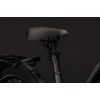 BICICLETA ELECTRICA CUBE KATHMANDU HYBRID DELUXE EXC 800 TRAPEZE STEALTHGREY GREY 2027 BICICLETA ELECTRICA CUBE KATHMANDU HYBRID DELUXE EXC 800 TRAPEZE STEALTHGREY GREY 2027