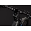 BICICLETA ELECTRICA CUBE KATHMANDU HYBRID DELUXE PRO 800 BLACKFOREST CHROME 2027 BICICLETA ELECTRICA CUBE KATHMANDU HYBRID DELUXE PRO 800 BLACKFOREST CHROME 2027