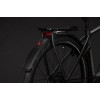 BICICLETA ELECTRICA CUBE KATHMANDU HYBRID DELUXE PRO 800 BLACKFOREST CHROME 2027 BICICLETA ELECTRICA CUBE KATHMANDU HYBRID DELUXE PRO 800 BLACKFOREST CHROME 2027