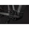 BICICLETA ELECTRICA CUBE KATHMANDU HYBRID DELUXE PRO 800 BLACKFOREST CHROME 2027 BICICLETA ELECTRICA CUBE KATHMANDU HYBRID DELUXE PRO 800 BLACKFOREST CHROME 2027
