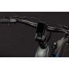 BICICLETA ELECTRICA CUBE KATHMANDU HYBRID DELUXE PRO 800 EASY ENTRY BLACKFOREST CHROME 2027 BICICLETA ELECTRICA CUBE KATHMANDU HYBRID DELUXE PRO 800 EASY ENTRY BLACKFOREST CHROME 2027