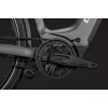 BICICLETA ELECTRICA CUBE KATHMANDU HYBRID DELUXE PRO 800 EASY ENTRY BLACKFOREST CHROME 2027 BICICLETA ELECTRICA CUBE KATHMANDU HYBRID DELUXE PRO 800 EASY ENTRY BLACKFOREST CHROME 2027