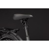 BICICLETA ELECTRICA CUBE KATHMANDU HYBRID DELUXE PRO 800 EASY ENTRY BLACKFOREST CHROME 2027 BICICLETA ELECTRICA CUBE KATHMANDU HYBRID DELUXE PRO 800 EASY ENTRY BLACKFOREST CHROME 2027