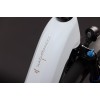 BICICLETA ELECTRICA CUBE KATHMANDU HYBRID DELUXE PRO 800 EASY ENTRY METALLICWHITE CHROME 2027 BICICLETA ELECTRICA CUBE KATHMANDU HYBRID DELUXE PRO 800 EASY ENTRY METALLICWHITE CHROME 2027