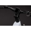BICICLETA ELECTRICA CUBE KATHMANDU HYBRID DELUXE PRO 800 EASY ENTRY METALLICWHITE CHROME 2027 BICICLETA ELECTRICA CUBE KATHMANDU HYBRID DELUXE PRO 800 EASY ENTRY METALLICWHITE CHROME 2027