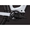 BICICLETA ELECTRICA CUBE KATHMANDU HYBRID DELUXE PRO 800 EASY ENTRY METALLICWHITE CHROME 2027 BICICLETA ELECTRICA CUBE KATHMANDU HYBRID DELUXE PRO 800 EASY ENTRY METALLICWHITE CHROME 2027