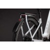 BICICLETA ELECTRICA CUBE KATHMANDU HYBRID DELUXE PRO 800 EASY ENTRY METALLICWHITE CHROME 2027 BICICLETA ELECTRICA CUBE KATHMANDU HYBRID DELUXE PRO 800 EASY ENTRY METALLICWHITE CHROME 2027