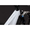 BICICLETA ELECTRICA CUBE KATHMANDU HYBRID DELUXE PRO 800 METALLICWHITE CHROME 2027 BICICLETA ELECTRICA CUBE KATHMANDU HYBRID DELUXE PRO 800 METALLICWHITE CHROME 2027