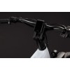 BICICLETA ELECTRICA CUBE KATHMANDU HYBRID DELUXE PRO 800 METALLICWHITE CHROME 2027 BICICLETA ELECTRICA CUBE KATHMANDU HYBRID DELUXE PRO 800 METALLICWHITE CHROME 2027