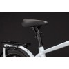 BICICLETA ELECTRICA CUBE KATHMANDU HYBRID DELUXE PRO 800 METALLICWHITE CHROME 2027 BICICLETA ELECTRICA CUBE KATHMANDU HYBRID DELUXE PRO 800 METALLICWHITE CHROME 2027