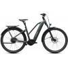 BICICLETA ELECTRICA CUBE KATHMANDU HYBRID DELUXE PRO 800 TRAPEZE BLACKFOREST CHROME 2027 BICICLETA ELECTRICA CUBE KATHMANDU HYBRID DELUXE PRO 800 TRAPEZE BLACKFOREST CHROME 2027