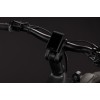 BICICLETA ELECTRICA CUBE KATHMANDU HYBRID DELUXE PRO 800 TRAPEZE BLACKFOREST CHROME 2027 BICICLETA ELECTRICA CUBE KATHMANDU HYBRID DELUXE PRO 800 TRAPEZE BLACKFOREST CHROME 2027
