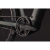 BICICLETA ELECTRICA CUBE KATHMANDU HYBRID DELUXE PRO 800 TRAPEZE BLACKFOREST CHROME 2027 BICICLETA ELECTRICA CUBE KATHMANDU HYBRID DELUXE PRO 800 TRAPEZE BLACKFOREST CHROME 2027