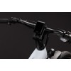 BICICLETA ELECTRICA CUBE KATHMANDU HYBRID DELUXE PRO 800 TRAPEZE METALLICWHITE CHROME 2027 BICICLETA ELECTRICA CUBE KATHMANDU HYBRID DELUXE PRO 800 TRAPEZE METALLICWHITE CHROME 2027