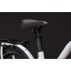 BICICLETA ELECTRICA CUBE KATHMANDU HYBRID DELUXE PRO 800 TRAPEZE METALLICWHITE CHROME 2027 BICICLETA ELECTRICA CUBE KATHMANDU HYBRID DELUXE PRO 800 TRAPEZE METALLICWHITE CHROME 2027