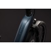BICICLETA ELECTRICA CUBE KATHMANDU HYBRID DELUXE SLX 800 EASY ENTRY MINERALBLUE BLUE 2027 BICICLETA ELECTRICA CUBE KATHMANDU HYBRID DELUXE SLX 800 EASY ENTRY MINERALBLUE BLUE 2027