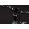 BICICLETA ELECTRICA CUBE KATHMANDU HYBRID DELUXE SLX 800 EASY ENTRY MINERALBLUE BLUE 2027 BICICLETA ELECTRICA CUBE KATHMANDU HYBRID DELUXE SLX 800 EASY ENTRY MINERALBLUE BLUE 2027