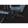 BICICLETA ELECTRICA CUBE KATHMANDU HYBRID DELUXE SLX 800 EASY ENTRY MINERALBLUE BLUE 2027 BICICLETA ELECTRICA CUBE KATHMANDU HYBRID DELUXE SLX 800 EASY ENTRY MINERALBLUE BLUE 2027
