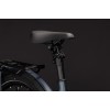 BICICLETA ELECTRICA CUBE KATHMANDU HYBRID DELUXE SLX 800 EASY ENTRY MINERALBLUE BLUE 2027 BICICLETA ELECTRICA CUBE KATHMANDU HYBRID DELUXE SLX 800 EASY ENTRY MINERALBLUE BLUE 2027