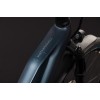 BICICLETA ELECTRICA CUBE KATHMANDU HYBRID DELUXE SLX 800 TRAPEZE MINERALBLUE BLUE 2027 BICICLETA ELECTRICA CUBE KATHMANDU HYBRID DELUXE SLX 800 TRAPEZE MINERALBLUE BLUE 2027