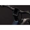 BICICLETA ELECTRICA CUBE KATHMANDU HYBRID DELUXE SLX 800 TRAPEZE MINERALBLUE BLUE 2027 BICICLETA ELECTRICA CUBE KATHMANDU HYBRID DELUXE SLX 800 TRAPEZE MINERALBLUE BLUE 2027