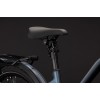 BICICLETA ELECTRICA CUBE KATHMANDU HYBRID DELUXE SLX 800 TRAPEZE MINERALBLUE BLUE 2027 BICICLETA ELECTRICA CUBE KATHMANDU HYBRID DELUXE SLX 800 TRAPEZE MINERALBLUE BLUE 2027