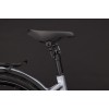 BICICLETA ELECTRICA CUBE KATHMANDU HYBRID EXC 800 EASY ENTRY SLATEGREY CHROME 2027 BICICLETA ELECTRICA CUBE KATHMANDU HYBRID EXC 800 EASY ENTRY SLATEGREY CHROME 2027