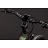 BICICLETA ELECTRICA CUBE KATHMANDU HYBRID EXC 800 EASY ENTRY STELLAR CHROME 2027 BICICLETA ELECTRICA CUBE KATHMANDU HYBRID EXC 800 EASY ENTRY STELLAR CHROME 2027