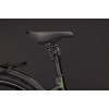 BICICLETA ELECTRICA CUBE KATHMANDU HYBRID EXC 800 EASY ENTRY STELLAR CHROME 2027 BICICLETA ELECTRICA CUBE KATHMANDU HYBRID EXC 800 EASY ENTRY STELLAR CHROME 2027