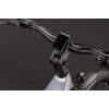 BICICLETA ELECTRICA CUBE KATHMANDU HYBRID EXC 800 SLATEGREY CHROME 2027 BICICLETA ELECTRICA CUBE KATHMANDU HYBRID EXC 800 SLATEGREY CHROME 2027