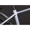 BICICLETA ELECTRICA CUBE KATHMANDU HYBRID EXC 800 SLATEGREY CHROME 2027 BICICLETA ELECTRICA CUBE KATHMANDU HYBRID EXC 800 SLATEGREY CHROME 2027