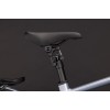 BICICLETA ELECTRICA CUBE KATHMANDU HYBRID EXC 800 SLATEGREY CHROME 2027 BICICLETA ELECTRICA CUBE KATHMANDU HYBRID EXC 800 SLATEGREY CHROME 2027