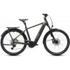 BICICLETA ELECTRICA CUBE KATHMANDU HYBRID EXC 800 STELLAR CHROME 2027 BICICLETA ELECTRICA CUBE KATHMANDU HYBRID EXC 800 STELLAR CHROME 2027
