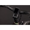 BICICLETA ELECTRICA CUBE KATHMANDU HYBRID EXC 800 STELLAR CHROME 2027 BICICLETA ELECTRICA CUBE KATHMANDU HYBRID EXC 800 STELLAR CHROME 2027