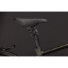 BICICLETA ELECTRICA CUBE KATHMANDU HYBRID EXC 800 STELLAR CHROME 2027 BICICLETA ELECTRICA CUBE KATHMANDU HYBRID EXC 800 STELLAR CHROME 2027