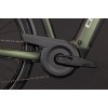 BICICLETA ELECTRICA CUBE KATHMANDU HYBRID EXC 800 STELLAR CHROME 2027 BICICLETA ELECTRICA CUBE KATHMANDU HYBRID EXC 800 STELLAR CHROME 2027