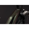 BICICLETA ELECTRICA CUBE KATHMANDU HYBRID EXC 800 TRAPEZE STELLAR CHROME 2027