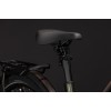 BICICLETA ELECTRICA CUBE KATHMANDU HYBRID EXC 800 TRAPEZE STELLAR CHROME 2027