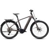 BICICLETA ELECTRICA CUBE KATHMANDU HYBRID ONE 800 CEDAR CHROME 2027 BICICLETA ELECTRICA CUBE KATHMANDU HYBRID ONE 800 CEDAR CHROME 2027