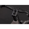 BICICLETA ELECTRICA CUBE KATHMANDU HYBRID ONE 800 CEDAR CHROME 2027 BICICLETA ELECTRICA CUBE KATHMANDU HYBRID ONE 800 CEDAR CHROME 2027