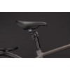 BICICLETA ELECTRICA CUBE KATHMANDU HYBRID ONE 800 CEDAR CHROME 2027 BICICLETA ELECTRICA CUBE KATHMANDU HYBRID ONE 800 CEDAR CHROME 2027