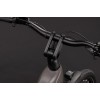 BICICLETA ELECTRICA CUBE KATHMANDU HYBRID ONE 800 EASY ENTRY CEDAR CHROME 2027 BICICLETA ELECTRICA CUBE KATHMANDU HYBRID ONE 800 EASY ENTRY CEDAR CHROME 2027