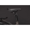 BICICLETA ELECTRICA CUBE KATHMANDU HYBRID ONE 800 EASY ENTRY CEDAR CHROME 2027 BICICLETA ELECTRICA CUBE KATHMANDU HYBRID ONE 800 EASY ENTRY CEDAR CHROME 2027
