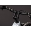 BICICLETA ELECTRICA CUBE KATHMANDU HYBRID ONE 800 EASY ENTRY SILVERSTAR REFLEX 2027 BICICLETA ELECTRICA CUBE KATHMANDU HYBRID ONE 800 EASY ENTRY SILVERSTAR REFLEX 2027