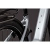 BICICLETA ELECTRICA CUBE KATHMANDU HYBRID ONE 800 EASY ENTRY SILVERSTAR REFLEX 2027 BICICLETA ELECTRICA CUBE KATHMANDU HYBRID ONE 800 EASY ENTRY SILVERSTAR REFLEX 2027