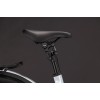 BICICLETA ELECTRICA CUBE KATHMANDU HYBRID ONE 800 EASY ENTRY SILVERSTAR REFLEX 2027 BICICLETA ELECTRICA CUBE KATHMANDU HYBRID ONE 800 EASY ENTRY SILVERSTAR REFLEX 2027