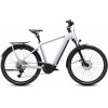 BICICLETA ELECTRICA CUBE KATHMANDU HYBRID ONE 800 SILVERSTAR REFLEX 2027 BICICLETA ELECTRICA CUBE KATHMANDU HYBRID ONE 800 SILVERSTAR REFLEX 2027