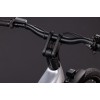 BICICLETA ELECTRICA CUBE KATHMANDU HYBRID ONE 800 SILVERSTAR REFLEX 2027 BICICLETA ELECTRICA CUBE KATHMANDU HYBRID ONE 800 SILVERSTAR REFLEX 2027