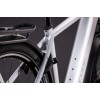 BICICLETA ELECTRICA CUBE KATHMANDU HYBRID ONE 800 SILVERSTAR REFLEX 2027 BICICLETA ELECTRICA CUBE KATHMANDU HYBRID ONE 800 SILVERSTAR REFLEX 2027
