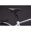 BICICLETA ELECTRICA CUBE KATHMANDU HYBRID ONE 800 SILVERSTAR REFLEX 2027 BICICLETA ELECTRICA CUBE KATHMANDU HYBRID ONE 800 SILVERSTAR REFLEX 2027